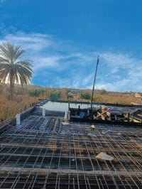 صلاح الدين الضلوعيه • قالب كامل • نجار درجه اولى