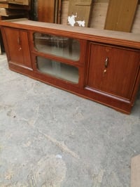 بوفية صاج • مترين ونص • شارع ٦٠