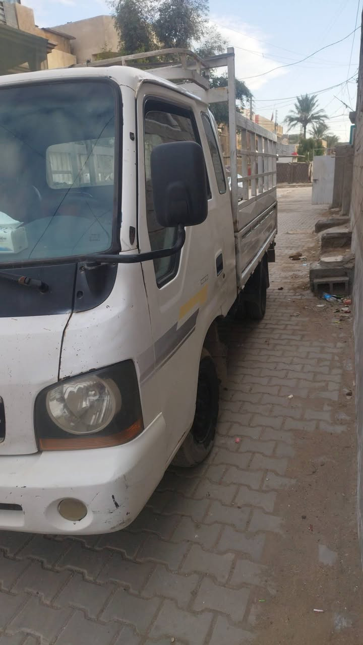 السلام عليكم ورحمه الله
كيا حمل ام عيون للبيع موديل 2001
اتصل وانطيك تفاصيل وسعر 
***********
