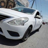 صني هندي • ٢٠٢٠ • رقم بغداد