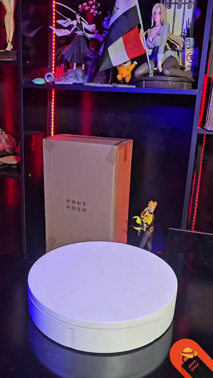 مجسم سوبر مان – القوة المطلقة!
تحفة فنية أسطورية لعشاق الأبطال الخارقين 💥
نسخة ربلكا فاخرة مصنوعة من رزن أصلي 100% بإنتاج مستوحى من JND Studios.
📏 المقياس: 1/3
📐 الارتفاع: 90 سم – حضور ضخم يخطف الأنظار!
✨ المميزات:
رأس إضافي قابل للتبديل
مجسم نصفي مرفق لحمل الرأس الإضافي
وضعيتان مختلفتان لليد
زوج أيادٍ إضافية قابلة للتغيير
رأس ثاني بإضاءة داخلية للعيون 🔴
تشتعل باللون الأحمر لتعكس قوة نظرات سوبر مان المرعبة!
تفاصيل دقيقة، طلاء احترافي، وهيبة لا تقاوم 👑
قطعة مثالية للعرض الفاخر ولمحبي تجميع المجسمات النادرة.
للاستفسار والحجز راسلنا الآن ✉️
الكمية محدودة!
#dc #سوبرمان #مجسمات #العراق #مارفل


**إذا كنت صاحب هذا الإعلان وتريد حذفه لأي سبب، رجاءا أرسل رسالة إلى الدعم الفني**