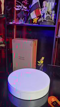 سوبرمان • مقياس ١/٣ • ربلكا رزن