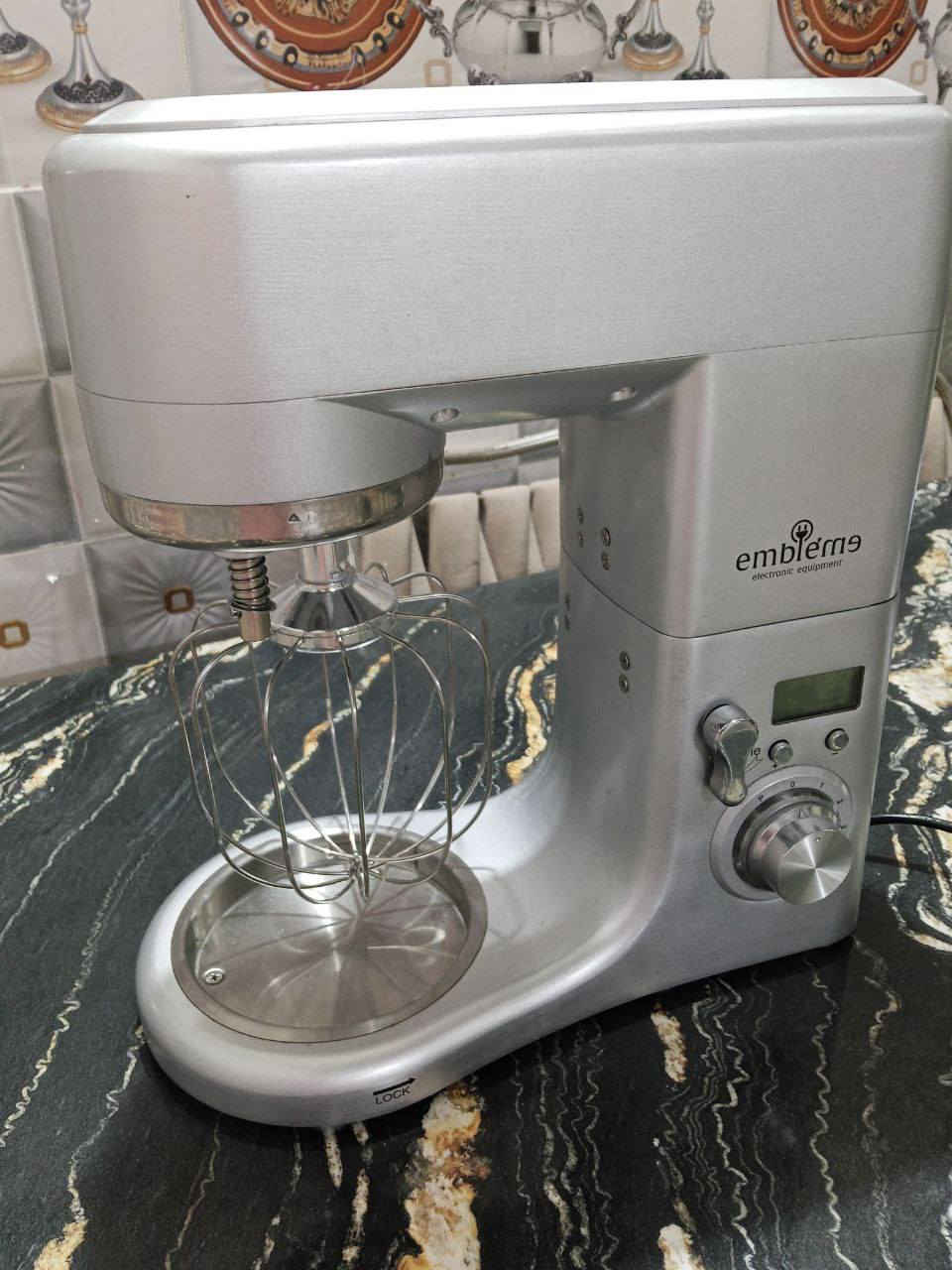 عجانه للبيع ماصارلها هواي عندي وكارت الضمان موجود عمارة, ميسان


**إذا كنت صاحب هذا الإعلان وتريد حذفه لأي سبب، رجاءا أرسل رسالة إلى الدعم الفني**