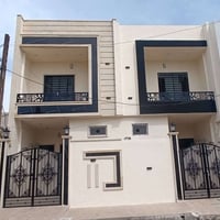 الموصل حي الانتصار • ١٠٠م • سند طابو