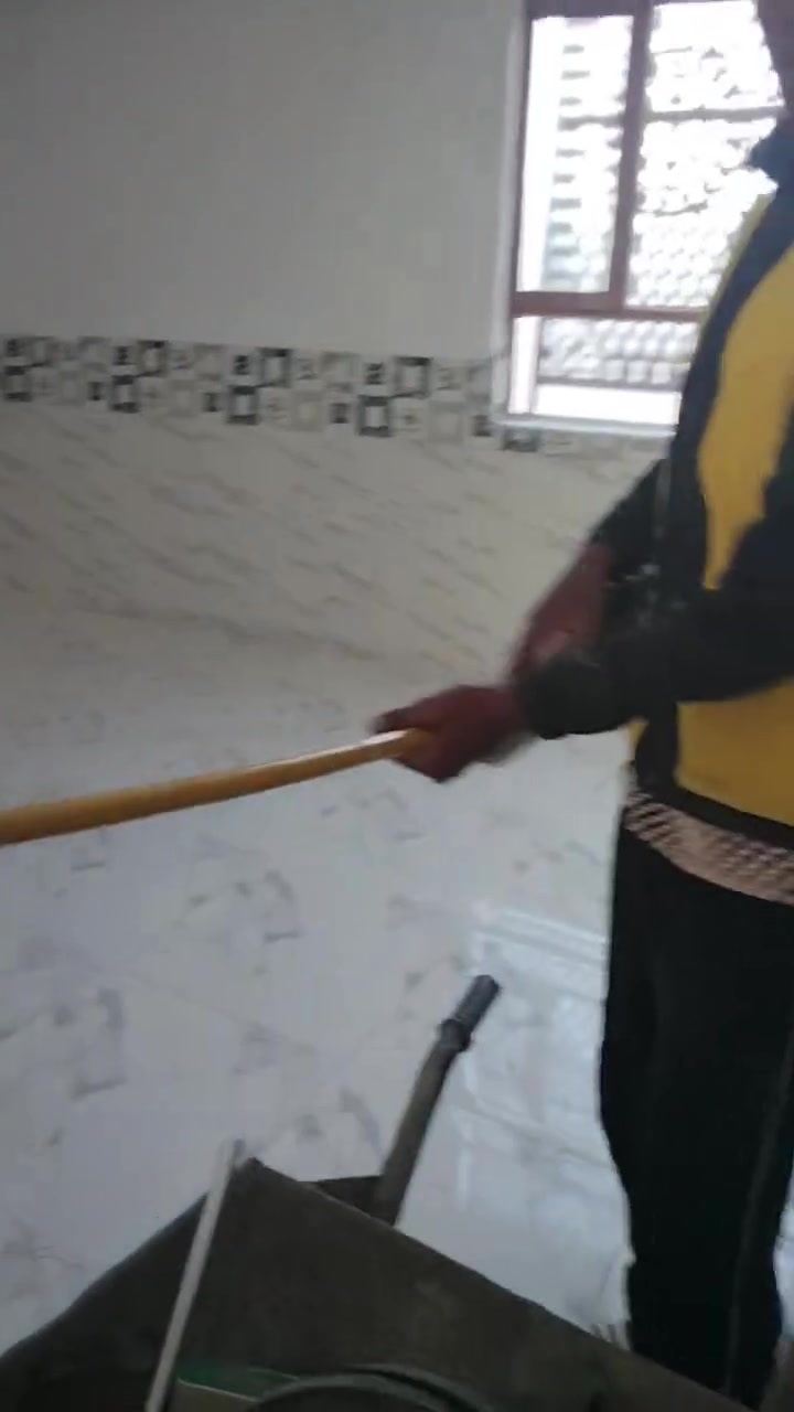*********** خلفه سيراميك في كربلاء طويريج
