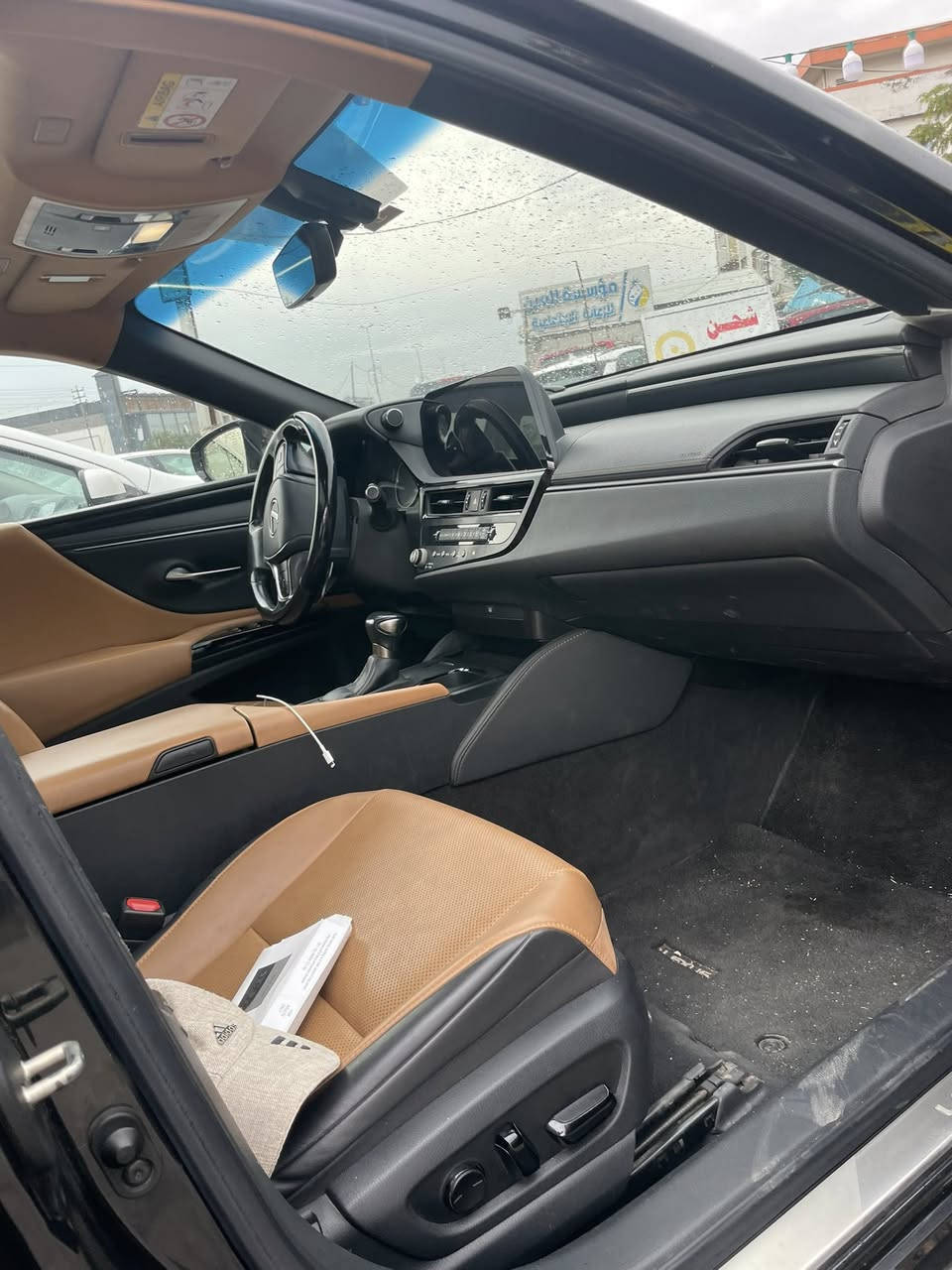 للبيع


**إذا كنت صاحب هذا الإعلان وتريد حذفه لأي سبب، رجاءا أرسل رسالة إلى الدعم الفني**