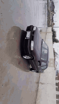 فيكترا • ١٩٩٢ • فول تماتيك