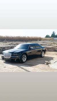 اوباما هيمي فول موصفات 2010 ارقام وسنويه جاهزه  كص قمارة كير مكينه خير...