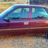 ١٩٩٠ • كويسينجاك • نظيف