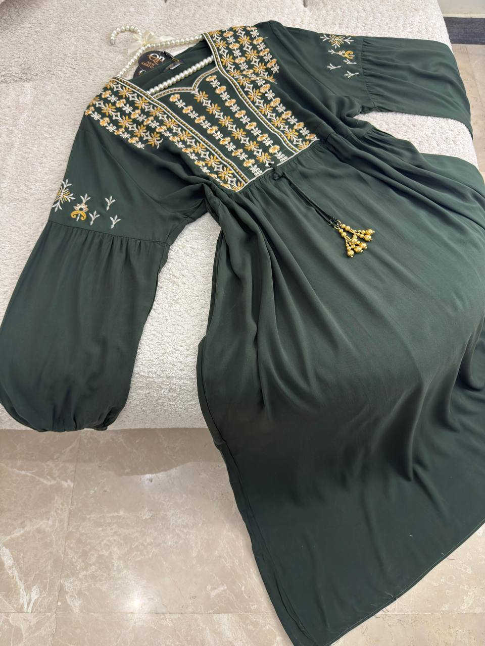 دشداشه كشمير خامه درجه اولى 
⚜️سعر الدرزن 155 الف⚜️
القياسات خاص 4XL 5XL 6XL 7XL
اقل طلب درزن


**إذا كنت صاحب هذا الإعلان وتريد حذفه لأي سبب، رجاءا أرسل رسالة إلى الدعم الفني**