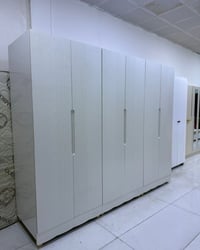 كنب 6 مقاعد • جديد • سليمانية كاني سپيكة