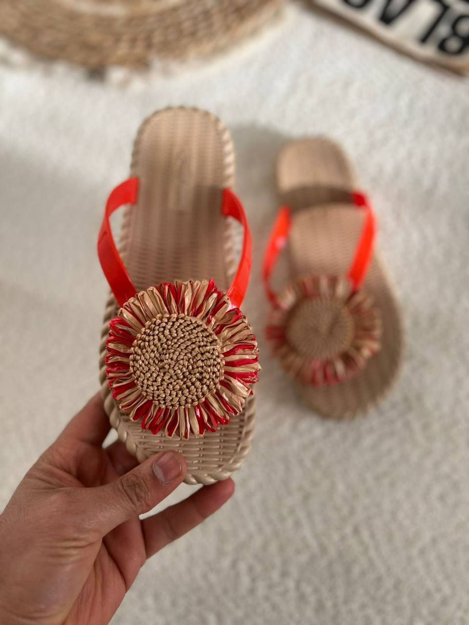 حجز جملة فقط 
https://t.me/fhvdybk


**إذا كنت صاحب هذا الإعلان وتريد حذفه لأي سبب، رجاءا أرسل رسالة إلى الدعم الفني**