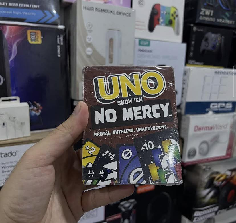 التوصيل 3 فقط هالفترة
للحجز والاستفسار خاص وتدللون


**إذا كنت صاحب هذا الإعلان وتريد حذفه لأي سبب، رجاءا أرسل رسالة إلى الدعم الفني**