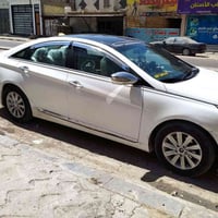 نجف • بيع سريع • فيديو