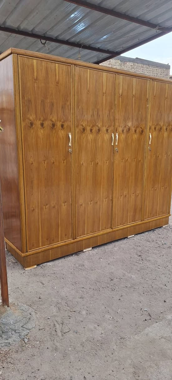 السلام عليكم كنتور البيغ على خاص


**إذا كنت صاحب هذا الإعلان وتريد حذفه لأي سبب، رجاءا أرسل رسالة إلى الدعم الفني**