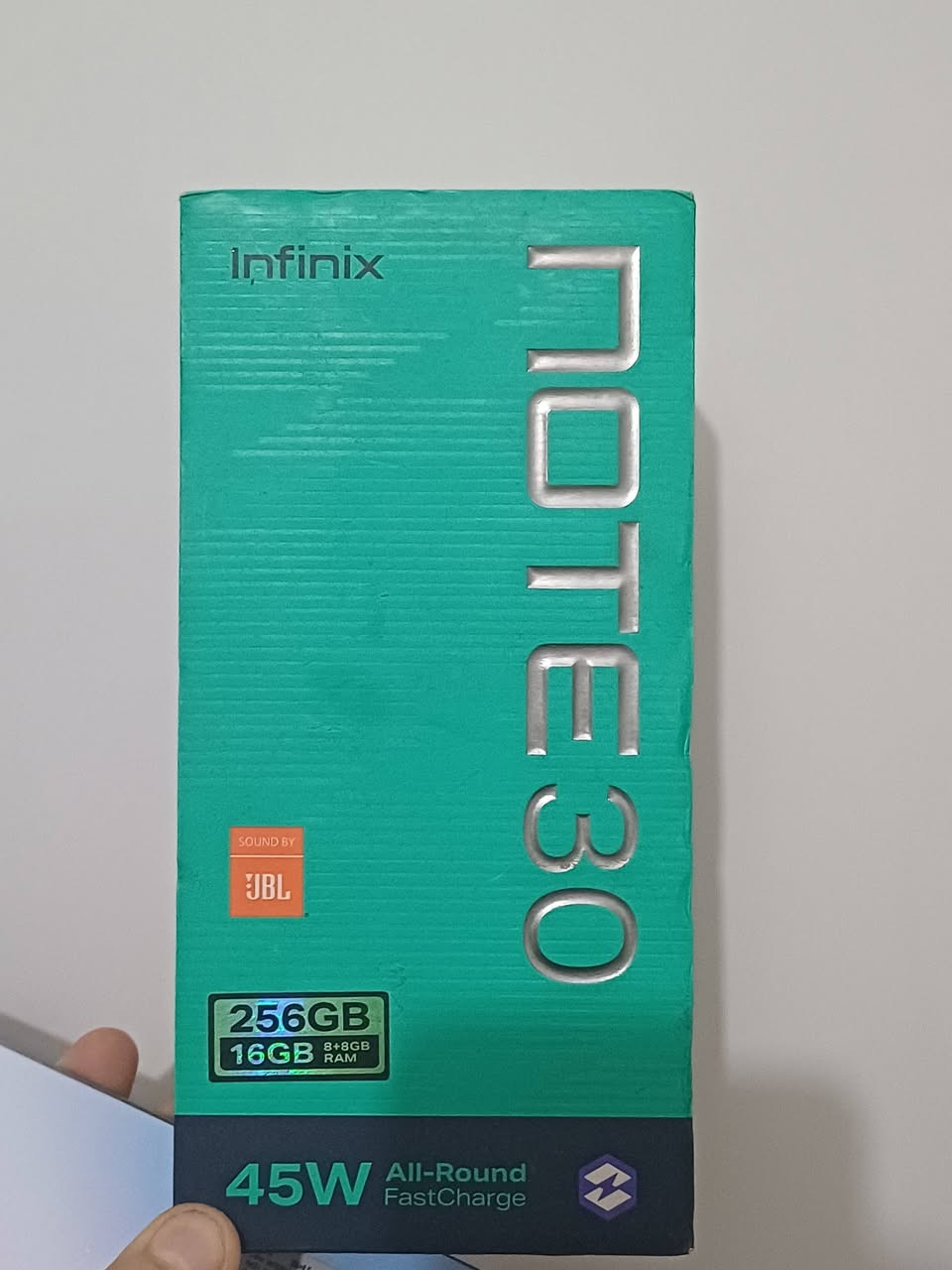 للمراوس انفنكس نوت 30جديد مكفول كفالة عامه مامتعوب ابدد كارتونه وشاحنه وسماعات كامل ملحقات ذاكرة 256 عشوائية 16 يخبل الجهاز 60فريم ببجي للمراوس فقط سامسونك او ايفون مكاني نجف حي العسكري كبل


**إذا كنت صاحب هذا الإعلان وتريد حذفه لأي سبب، رجاءا أرسل رسالة إلى الدعم الفني**