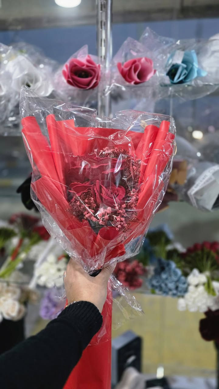 #عيد_الحب
مع مكتبة اوس


**إذا كنت صاحب هذا الإعلان وتريد حذفه لأي سبب، رجاءا أرسل رسالة إلى الدعم الفني**