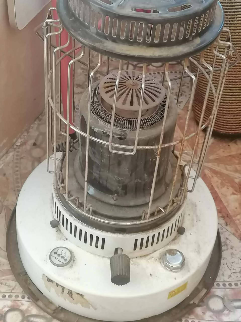 الغراض للبيع كلمن وسعره


**إذا كنت صاحب هذا الإعلان وتريد حذفه لأي سبب، رجاءا أرسل رسالة إلى الدعم الفني**