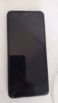 ايتل P40+ • ٤ رام • ١٢٨ روم