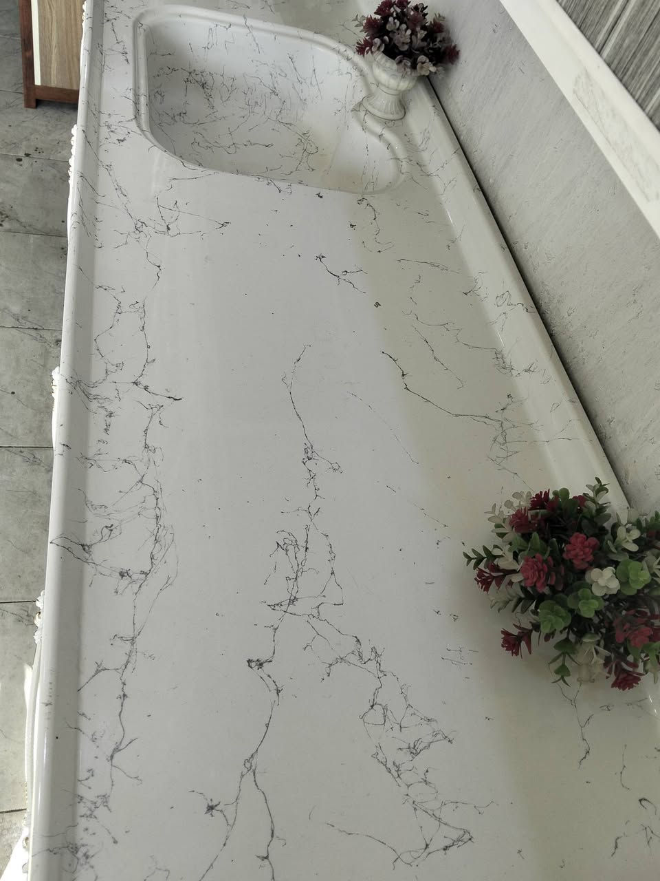 🌹اللهم صل على محمد وآل محمد 🌹#جدد مطبخك من معمل المنيوم #نينوى ناخد #القديم ونشتغلكم جديد #بأسعار مناسبه #العنوان  #كربلاء حي #الحسين #ملاحظه ناخد القديم ونشتغل جديد 
للاستفسار يرجى مراسله الصفحة او الاتصال على أرقام التاليه #بإدارة أبو أمير #الاعرجي #قياسات #مترين ونص
***********
***********
