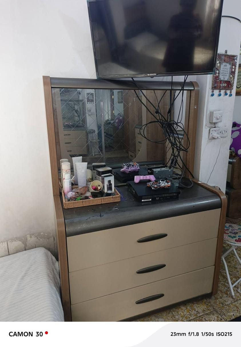 غرفة نوم تركية للبيع مستعملة بغداد


**إذا كنت صاحب هذا الإعلان وتريد حذفه لأي سبب، رجاءا أرسل رسالة إلى الدعم الفني**