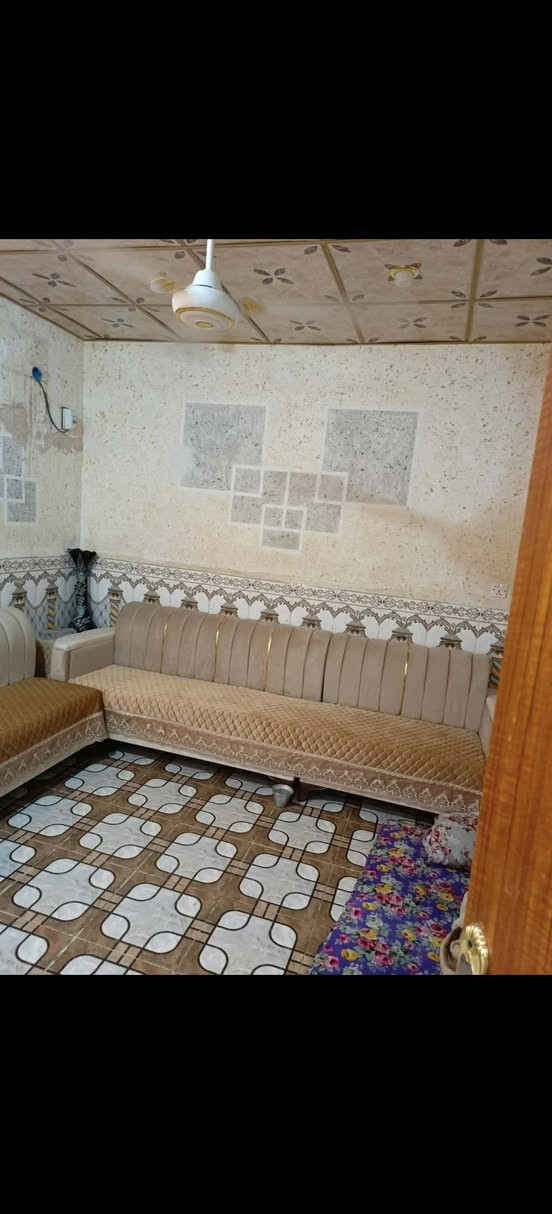 بيت 80 متر قرب مسجد السهله سعر 27بي مجال مندوبه مبيعات اي شي عدكم للبيع ابيعه باسرع وقت متابعه للصفحه رجاءا


**إذا كنت صاحب هذا الإعلان وتريد حذفه لأي سبب، رجاءا أرسل رسالة إلى الدعم الفني**