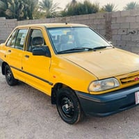 موديل 2012 • تحويل مباشر • مكينة وكير نضيف