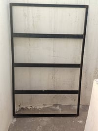 سيبايه مال كاديت للبيع السعر خاص 07512112739