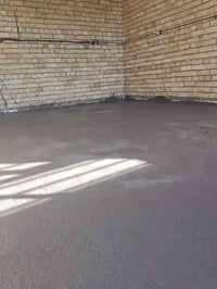 اي شخص محتاج صب  رباطات او صب بيت من. الداخل او تسليطه سطح يدزلي رساله...