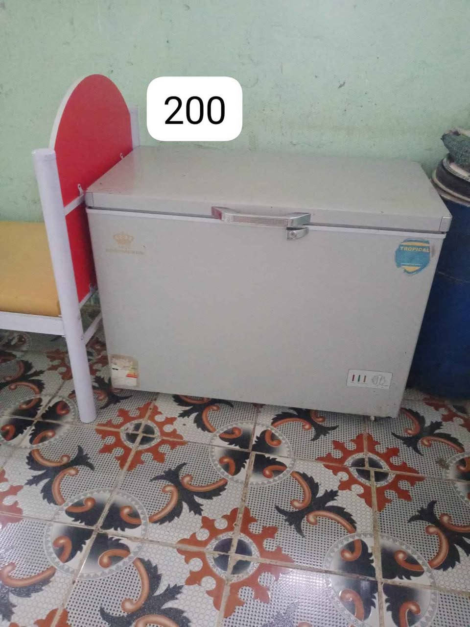 *********** البصرة, العراق
