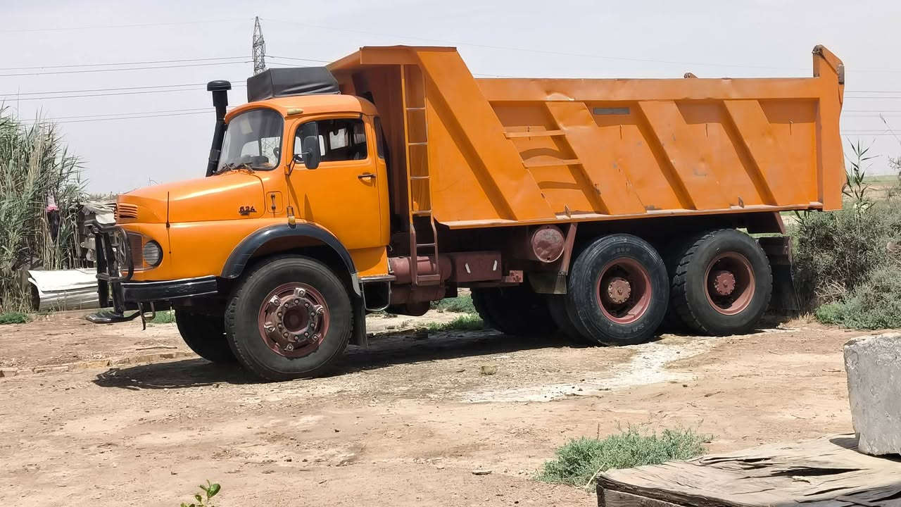 السلام عليكم قجمه للبيع موديل 82////***********
