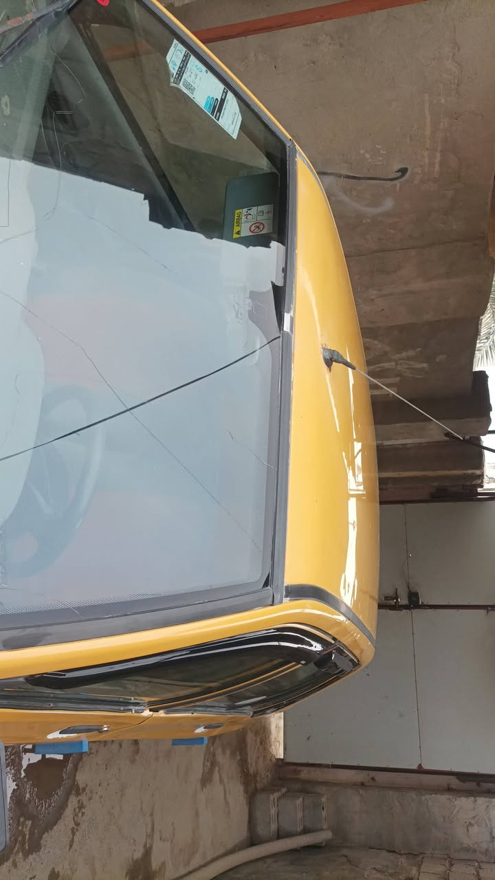 السلام عليكم 
سايبه مديل 2012
رقم نجف.الماني بسمي مداور ثاني يوم 
غرامه مامطلوبه هيئه مامسجله سنويه صاقطه
تخم تاير جديد كهربائيات كامله 
كير مكفول مكينه تبخر 
سعره 17 وبيه مجال
مكاني النجف قضاء المشخاب 
‏‪***********‬‏
***********
