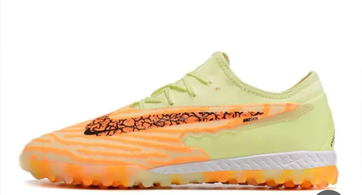 فانتوم قطعه تخبل مميزه
قياس 45  
السعر 30 مع التوصيل


**إذا كنت صاحب هذا الإعلان وتريد حذفه لأي سبب، رجاءا أرسل رسالة إلى الدعم الفني**