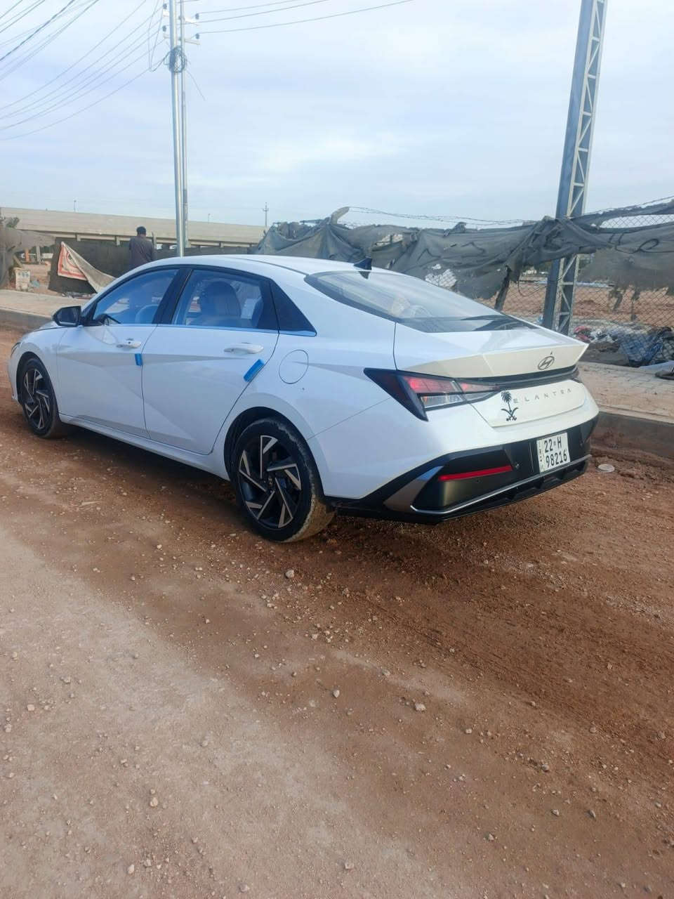 24 تجميع صين كفاله عدا شخط بلجاملخ سعرها 45مكانها نجف ابصخير ***********
