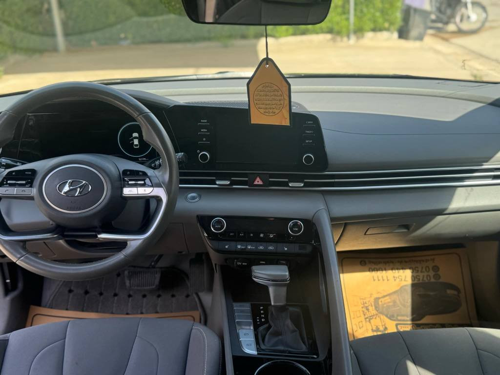 ئەلەنترای رەشی قەتران بەس بۆنیتی سبوغە بەس ئێراباگی سوکان سیستەمە بێ ناوگرتن هەموو شتێکی بەشەرتە *********** أربيل, العراق
