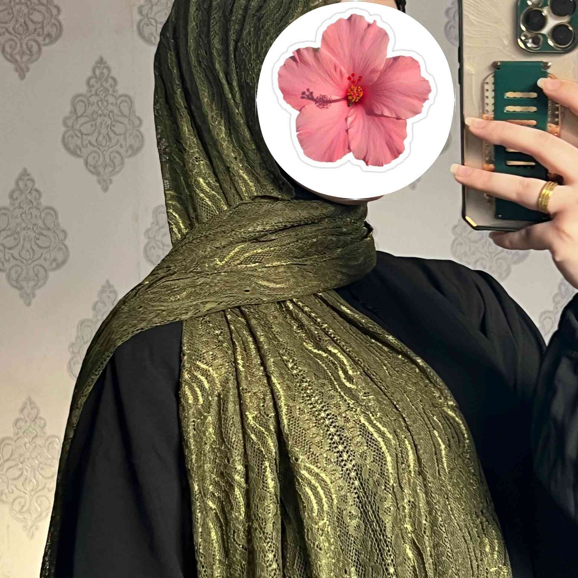 يلا بنات 🤍✨
أريد أشوف تفاعلكم الحلو 🥹🎀
الكل يشارك المنشور ويسوي تاك لصديقاتكم حتى الكل يستفاد من عرض العيد 🌙✨

ويمكن تجيج هدية أحلى من المتوقع 👀🎁


**إذا كنت صاحب هذا الإعلان وتريد حذفه لأي سبب، رجاءا أرسل رسالة إلى الدعم الفني**