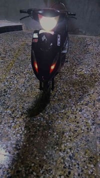 دراجه ماكس عدله البيع بوشه 55 دراجه نضيفه وحلوه شلعته تخبل السعر 400وب...