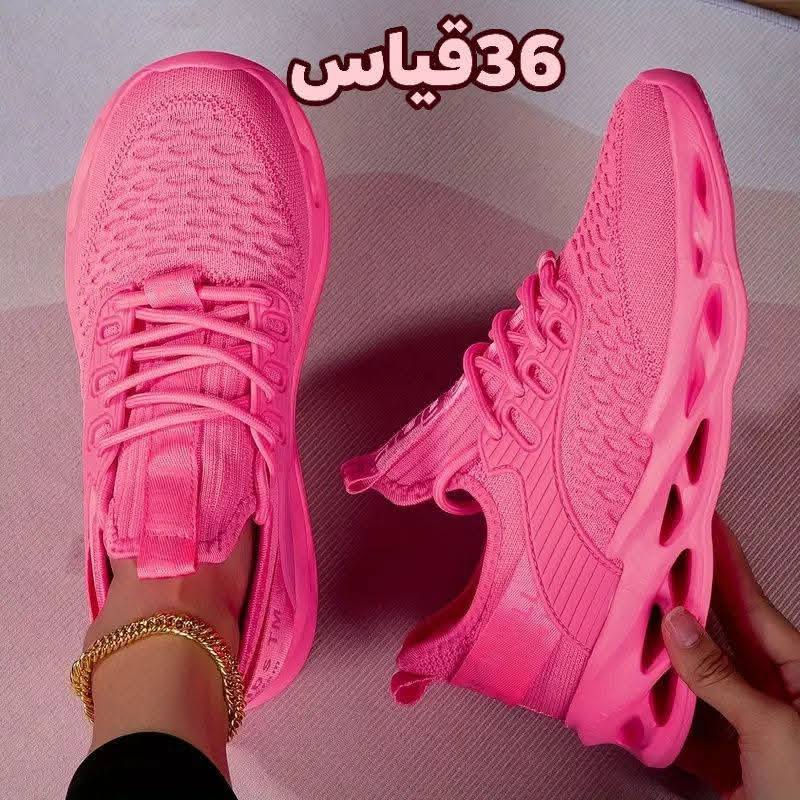 السلام عليكم 🤍
حذيه ماركة شي إن 👟
السعر: القطعه 8 ثنين 15
جودة عاليه كلش
✔️ تگدر تفحصه امام المندوب، ما يعجبك ترجعـه
✔️ كوليتي عالي
🚚 التوصيل لكل محافظات العراق
📲 للتواصل واتساب: ***********
