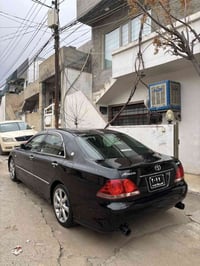 شاهين ٢٠٠٥ • مكينة ١٨٢ • سبورت