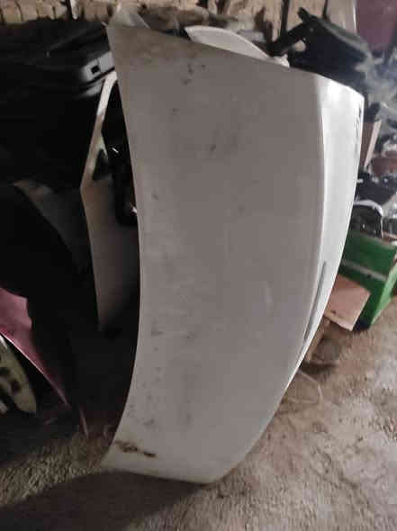 السلام عليكم جنطة او باما للبيع السعر ب140 ألف للأستفسار الاتصال على الرقم او المراسلة واتساب ***********
