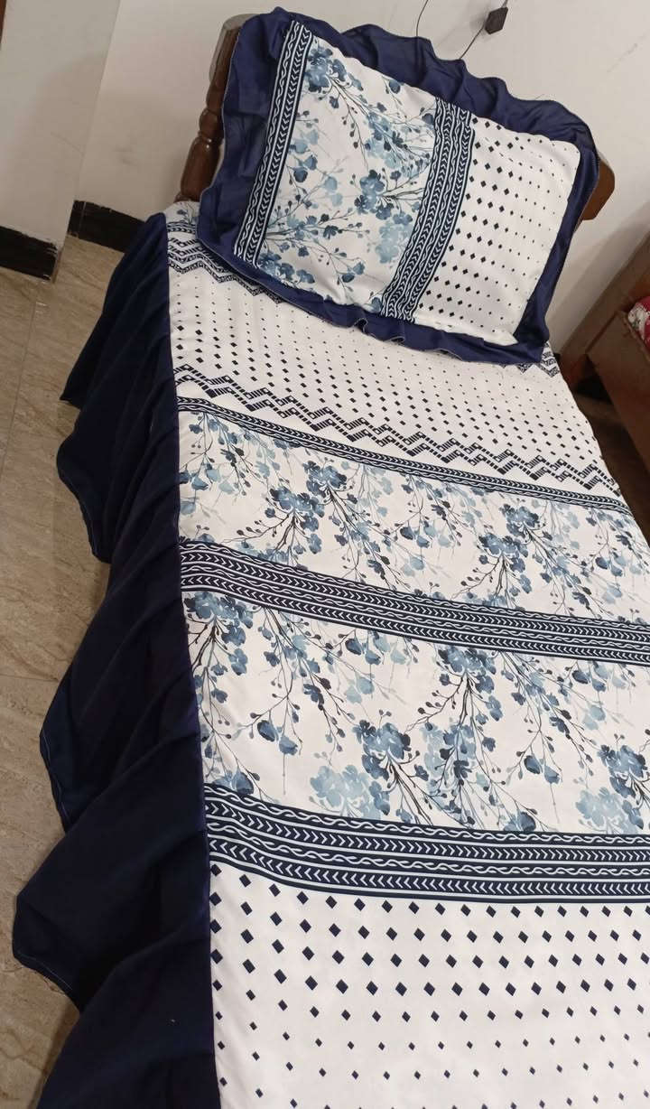 اجمل الفصالات والقماش وحسب الطلب


**إذا كنت صاحب هذا الإعلان وتريد حذفه لأي سبب، رجاءا أرسل رسالة إلى الدعم الفني**
