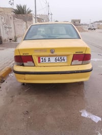 موديل 11 مصفره كهربايات كلهة شغاله تخم تاير حداديه درايمات جدد سنويه ل...