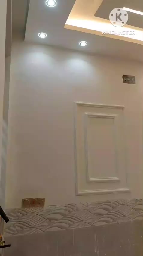 ياالله احد اعمالنا انشاء الله ينال رظاكم اخوكم الصباغ حسين اللامي ***********
