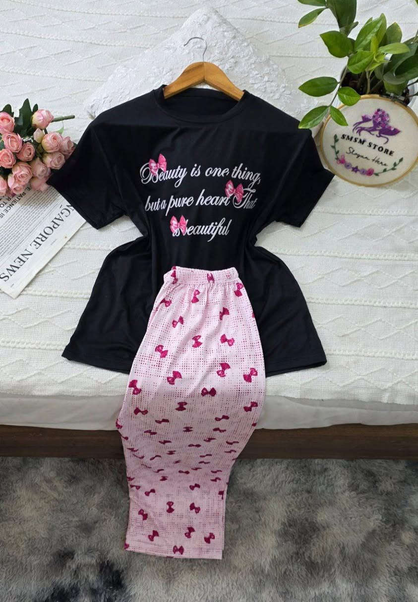 جملة فقط😍👇🏼
https://t.me/llrz2


**إذا كنت صاحب هذا الإعلان وتريد حذفه لأي سبب، رجاءا أرسل رسالة إلى الدعم الفني**