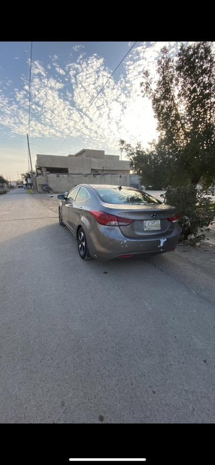 النترا 12 امريكي بيهة قطع صبغ بدون دواخل ابيع احزام ب92 وبيهة مجال *********** مكاني بغداد
