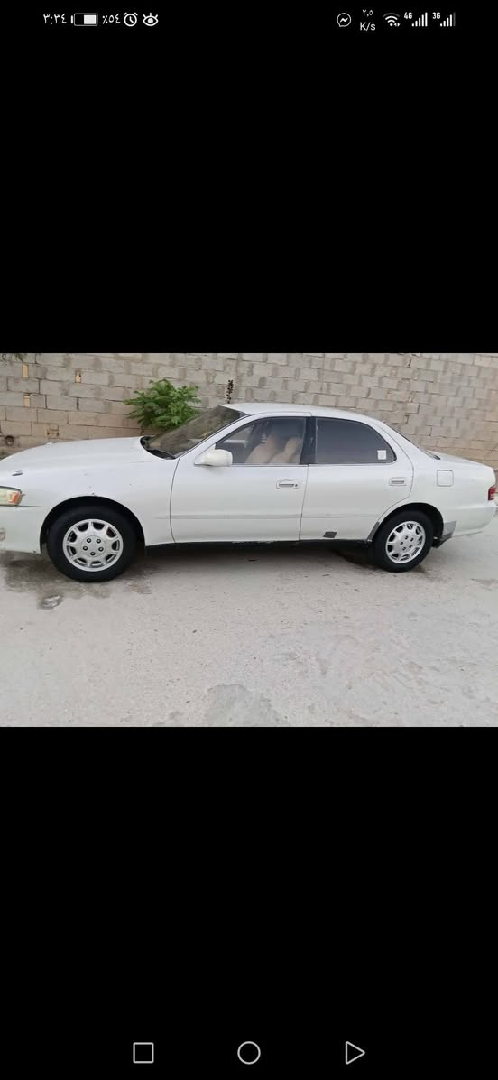 كرسته نفخ للبيع كير مكينه ونجي رقم انكليزي سنويه لغايه 2031 مكان ناصريه للاستفسار الاتصال على الرقم *********** السعر 58
