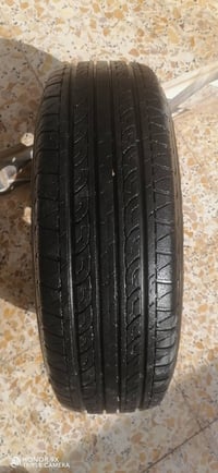 سبير نيسان • جوبلس • قطع ميكانيك