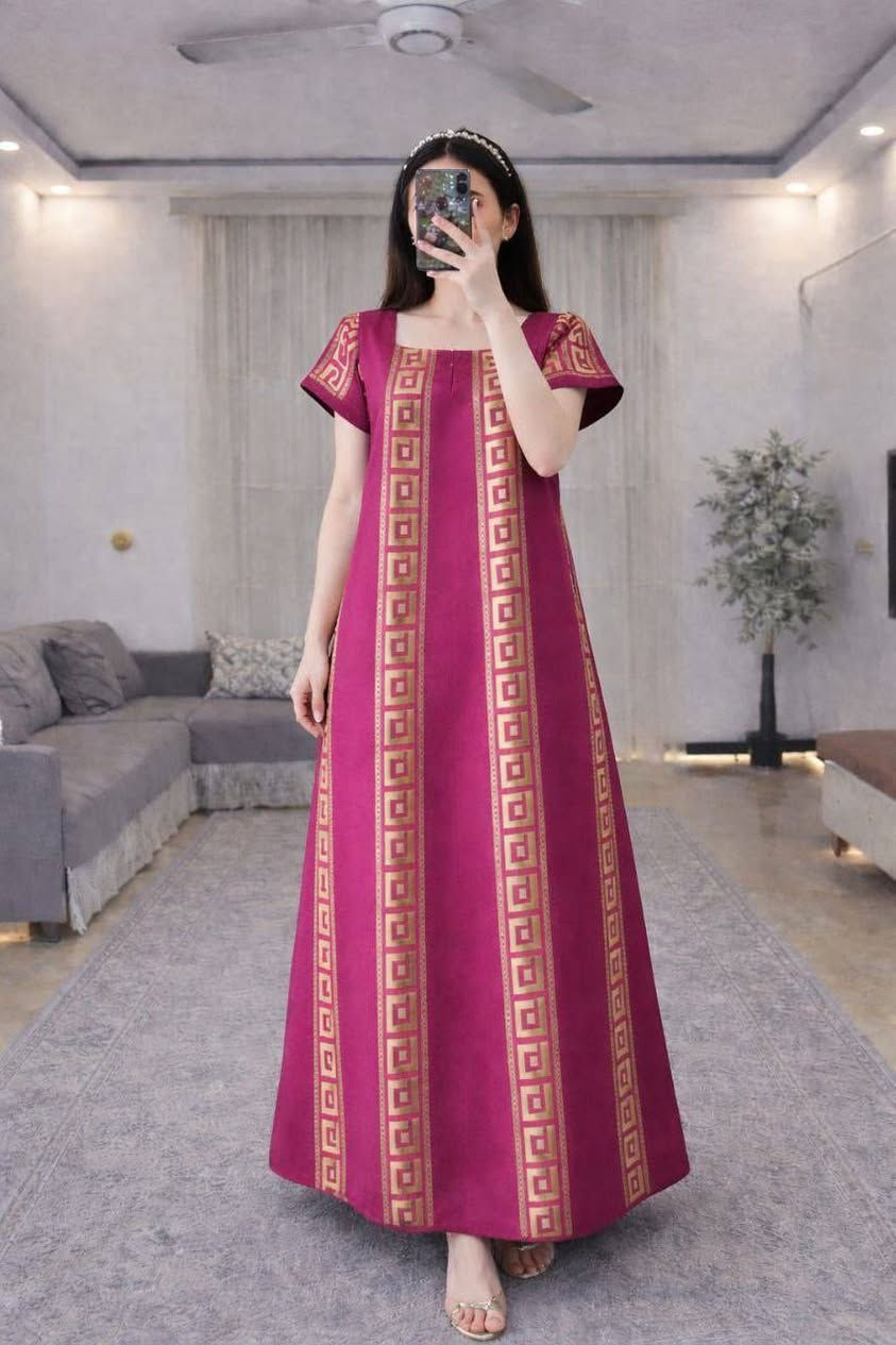 #تكرار المديل 
#جديدنا_موديلات_صيفي_جملة_فقط 
دشداشه كشمير مطاط
سعر الدرزن 48 الف سعر ثابت
فري سايز وزن. 55........75
https://t.me/ndkfbso84320


**إذا كنت صاحب هذا الإعلان وتريد حذفه لأي سبب، رجاءا أرسل رسالة إلى الدعم الفني**