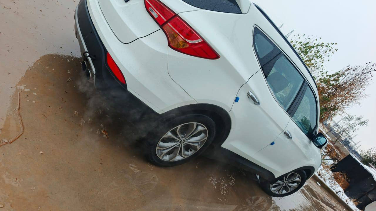 سنتافي 2013 
شرعيها شرط التحويل
كابون 

تفاصيل اكثر اتصل 

‏‪***********‬‏
