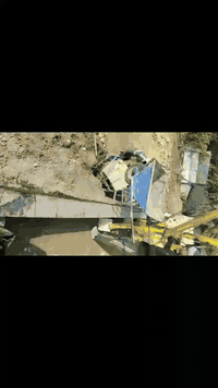 ونج تصعيد وتنزيل كافه المواد باسعار مناسبة اتصل وبخدمتك داخل الحله ‏‪***********‬‏
